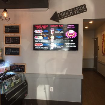 Grain and Berry - Palm Harbor - Acai Bowls Near Me - Palm Harbor, Florida Grain and Berry - Palm Harbor - Acai Bowls Near Me - Palm Harbor, Florida