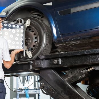 Goodyear Tire Center - Tires Near Me - San Bernardino, California Goodyear Tire Center - Tires Near Me - San Bernardino, California