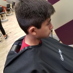 Great Clips