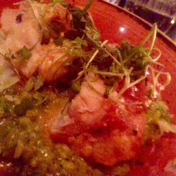 San Lorenzo's - Italian Near Me - Dublin, D