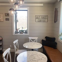 Boone River Coffee Company