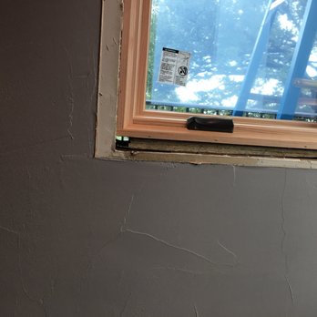 Pella Windows and Doors Showroom of Austin, TX - Windows Installation Near Me - Austin, Texas Pella Windows and Doors Showroom of Austin, TX - Windows Installation Near Me - Austin, Texas