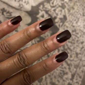 Ciel Nail Lounge - Nail Salons Near Me - Irving, Texas
