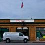 Photo of Roberts Corned Meats
