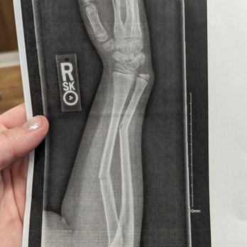 Sky Zone Trampoline Park - All we asked for was ice.... - Trampoline Parks Near Me - Tacoma, Washington Sky Zone Trampoline Park - All we asked for was ice.... - Trampoline Parks Near Me - Tacoma, Washington