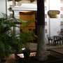 Photo of Restaurante El Rincón Interior