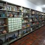 Photo of Coisas de Artista Materiais para Artesanato