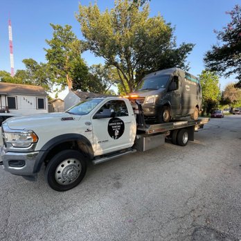 Abdoz RSA & Towing - Roadside Assistance Near Me - Allen, Texas Abdoz RSA & Towing - Roadside Assistance Near Me - Allen, Texas