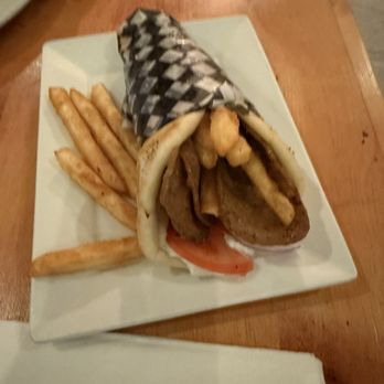 Sfinaki Greek Taverna - Greek Near Me - Burnaby, British Columbia Sfinaki Greek Taverna - Greek Near Me - Burnaby, British Columbia