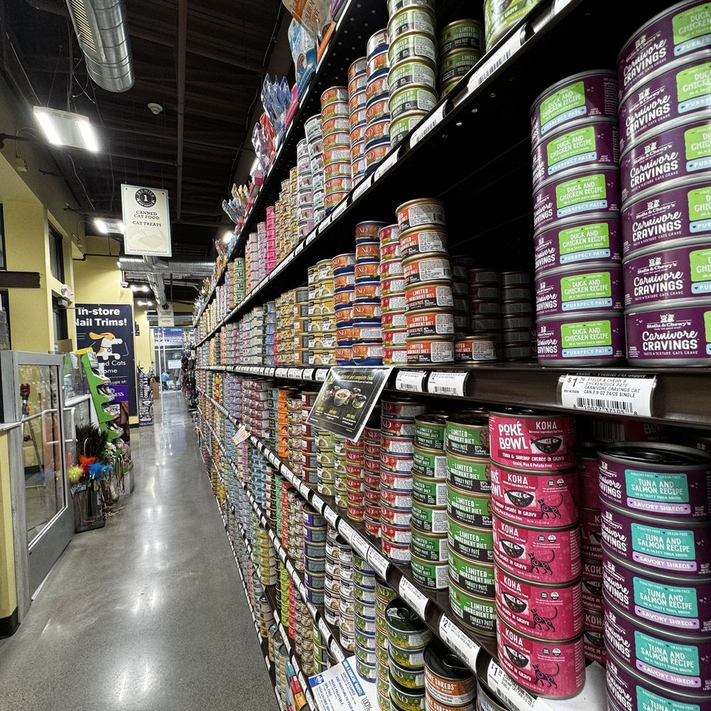 Premier Pet Supply - Pet Stores Near Me - Detroit, Michigan Premier Pet Supply - Pet Stores Near Me - Detroit, Michigan