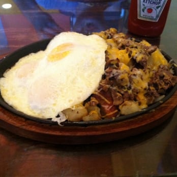 Griddlecakes - American Near Me - Las Vegas, Nevada Griddlecakes - American Near Me - Las Vegas, Nevada