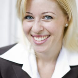 My Loan Underwriters - Michelle Bendersky, Mortgage Broker