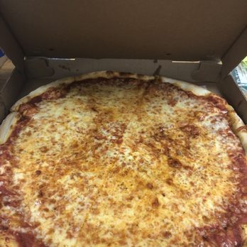 Pizzeria Mandara - Italian Near Me - Wyckoff, New Jersey Pizzeria Mandara - Italian Near Me - Wyckoff, New Jersey