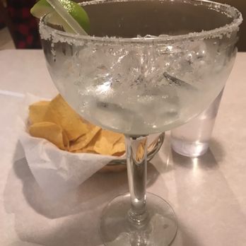 El Chapala Mexican Restaurant - Mexican Near Me - Asheville, North Carolina El Chapala Mexican Restaurant - Mexican Near Me - Asheville, North Carolina
