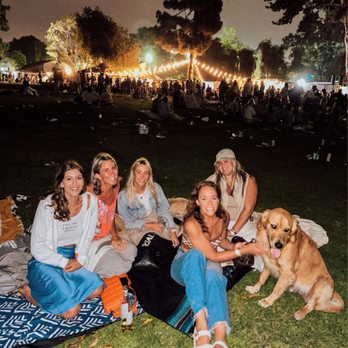 The Penmar - Dog friendly - American Near Me - Venice, California