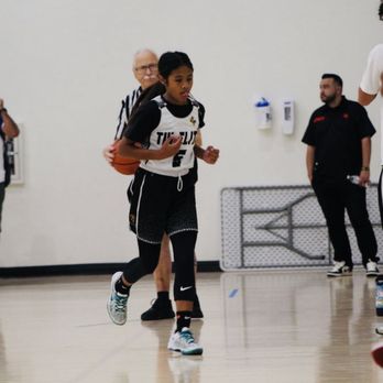 TC Select Basketball - TC SELECT BASKETBALL - Amateur Sports Teams Near Me - Corona, California TC Select Basketball - TC SELECT BASKETBALL - Amateur Sports Teams Near Me - Corona, California