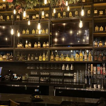 JINYA Ramen Bar - Culebra - Ramen Near Me - San Antonio, Texas JINYA Ramen Bar - Culebra - Ramen Near Me - San Antonio, Texas