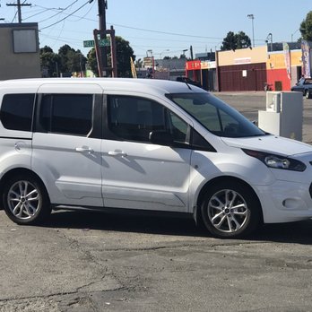 Pro Coin Laundry - Laundromat Near Me - Richmond, California