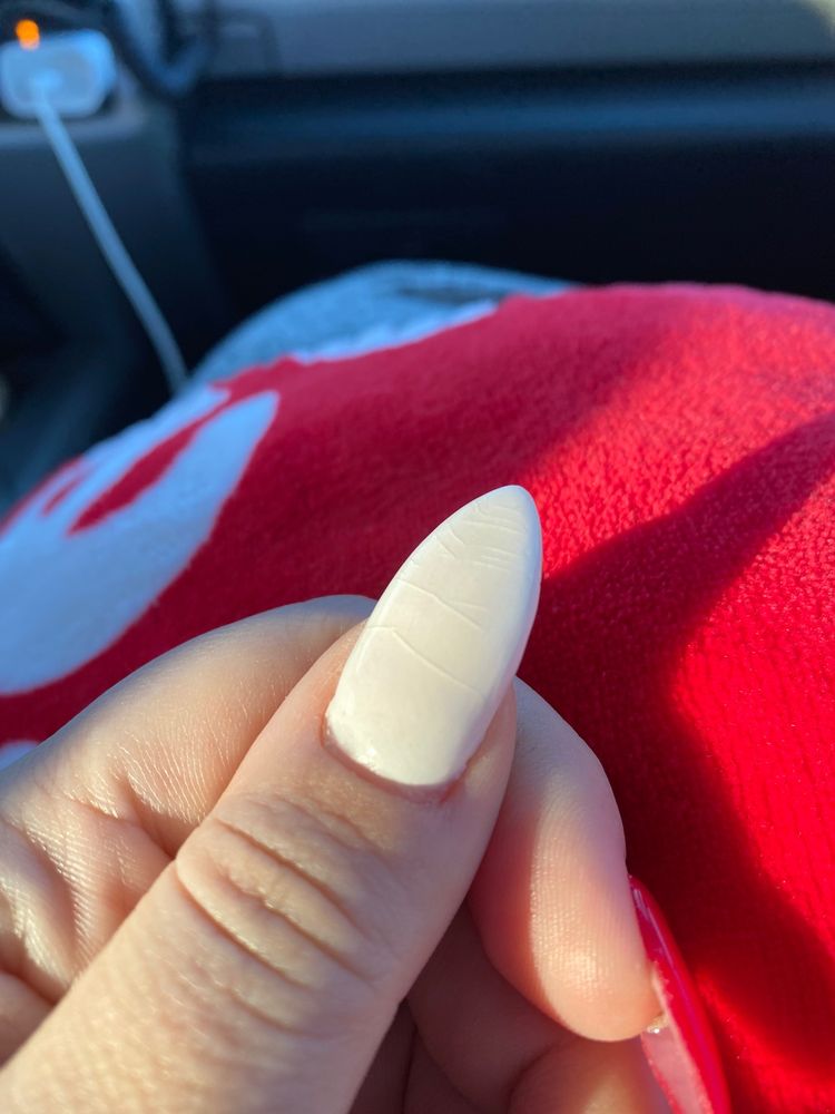 LIFESTYLE NAILS & DAY SPA Updated September 2024 29 Reviews 4420