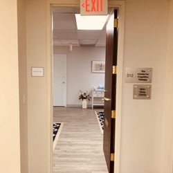 Best Health Sleep Center - Alexandria Center