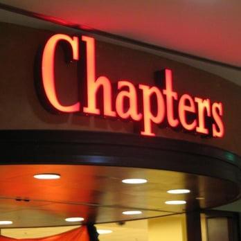 Indigo - Chapters - Bookstores Near Me - Edmonton, Alberta Indigo - Chapters - Bookstores Near Me - Edmonton, Alberta