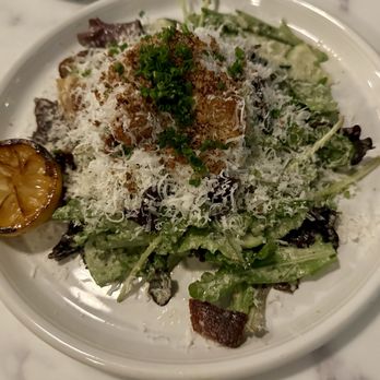 Ellie's - Italian Near Me - Long Beach, California
