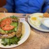 Steve's Cafe gift card