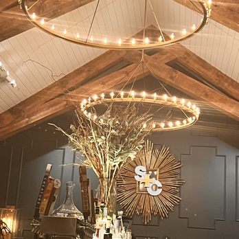 Saints + Council - Breakfast & Brunch Near Me - Atlanta, Georgia Saints + Council - Breakfast & Brunch Near Me - Atlanta, Georgia