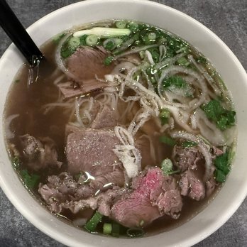 Pho Rowland Restaurant - Pho Dac Biet - Vietnamese Near Me - Rowland Heights, California Pho Rowland Restaurant - Pho Dac Biet - Vietnamese Near Me - Rowland Heights, California
