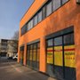 Photo of Das Futterhaus