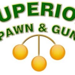 Superior Pawn & Gun