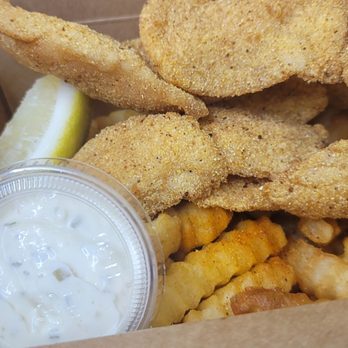 Basa Seafood Express - Fish & chips - Poke Near Me - Castro Valley, California Basa Seafood Express - Fish & chips - Poke Near Me - Castro Valley, California