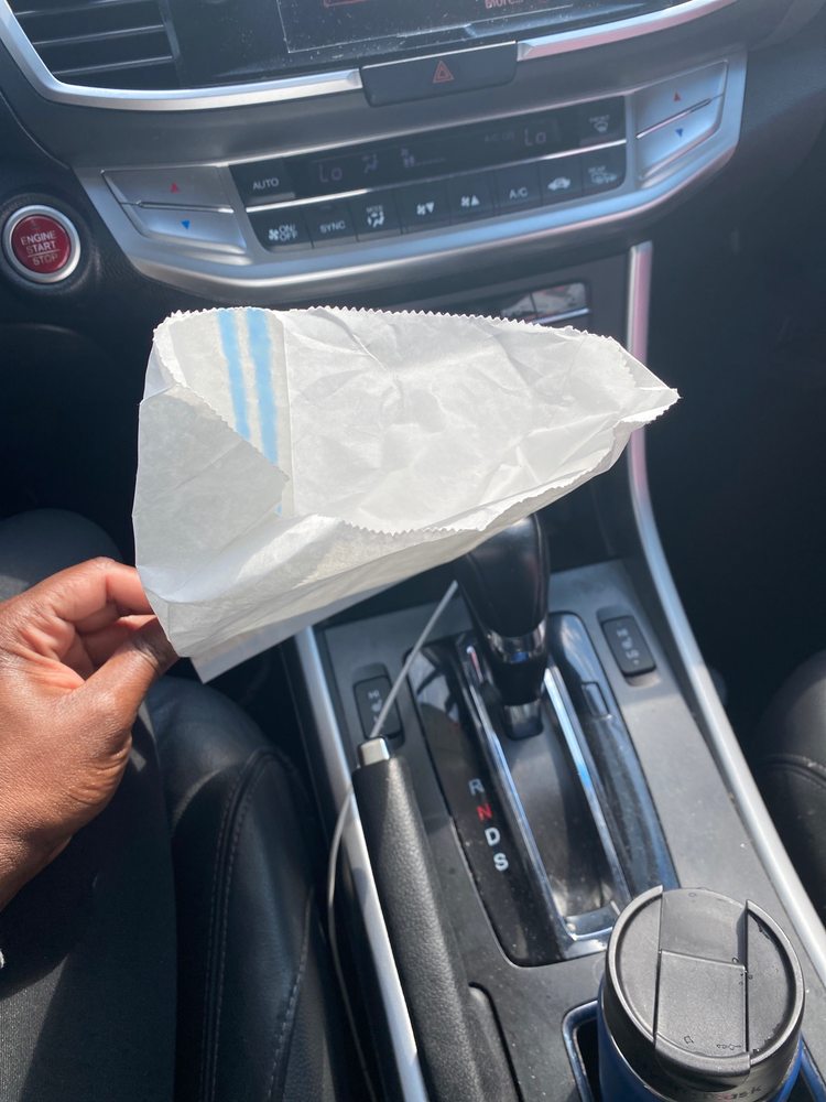 HALEY TOYOTA CERTIFIED PREOWNED CENTER Updated July 2024 52