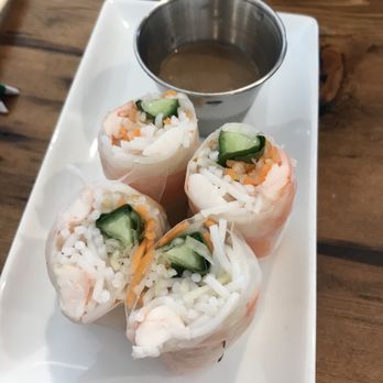 The Pho 2 - Vietnamese Near Me - New York, New York
