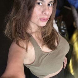 Bella Spa Massage