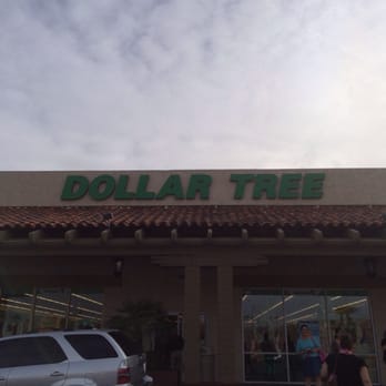 Dollar Tree - Discount Store Near Me - Henderson, Nevada Dollar Tree - Discount Store Near Me - Henderson, Nevada