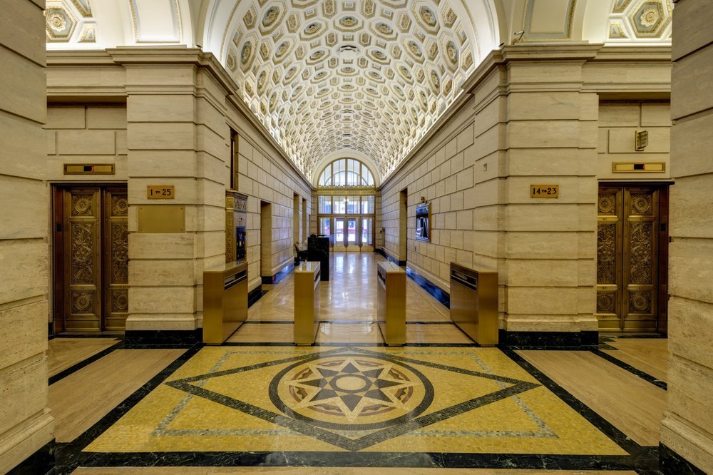 David Centeno Law - NY Divorce Lawyer - divorce attorney in New York, NY