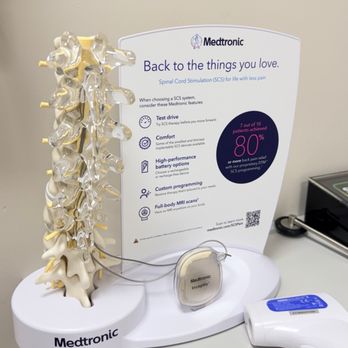 Spine & Nerve Diagnostic Center - Medical Centers Near Me - Lincoln, California Spine & Nerve Diagnostic Center - Medical Centers Near Me - Lincoln, California