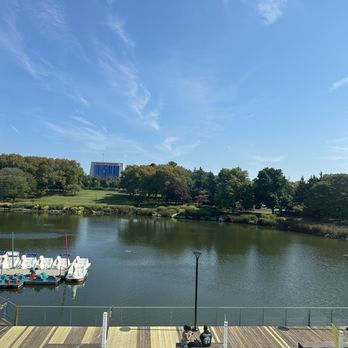 Rio - Shopping Centers Near Me - Gaithersburg, Maryland