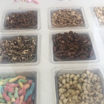 Top This Chocolate - Toppings - Chocolatiers & Shops Near Me - Ventura, California Top This Chocolate - Toppings - Chocolatiers & Shops Near Me - Ventura, California