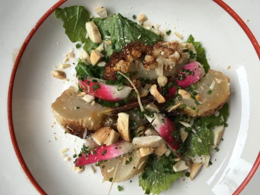 Ateljé Finne by null