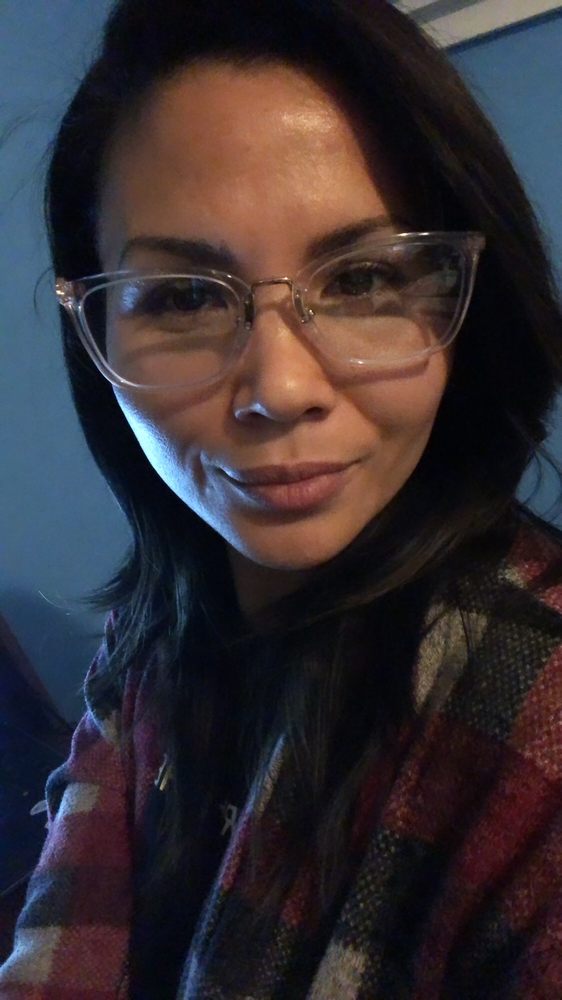 LENSCRAFTERS Updated August 2024 15 Reviews 2601 S Mckenzie Spc