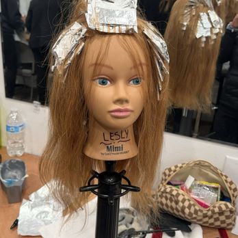 Hair Spa & Extensions Academy - Practice - Hair Salons Near Me - Mount Vernon, Washington Hair Spa & Extensions Academy - Practice - Hair Salons Near Me - Mount Vernon, Washington