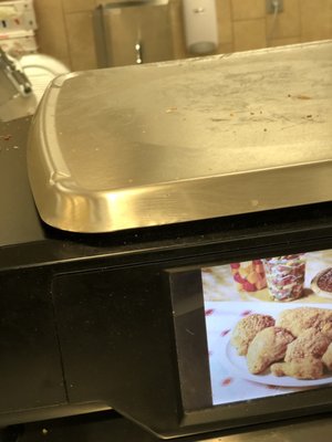 WALMART SUPERCENTER - 21 Photos & 51 Reviews - 6721 Chesapeake Center