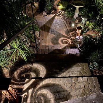 Lightscape Designs - Landscape Architects or Designers Near Me Lightscape Designs - Landscape Architects or Designers Near Me