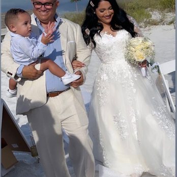 Civitan Beach House - Venues & Event Spaces Near Me - Indian Shores, Florida Civitan Beach House - Venues & Event Spaces Near Me - Indian Shores, Florida