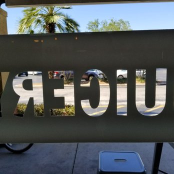 3Natives - Juice Bars & Smoothies Near Me - Oviedo, Florida 3Natives - Juice Bars & Smoothies Near Me - Oviedo, Florida