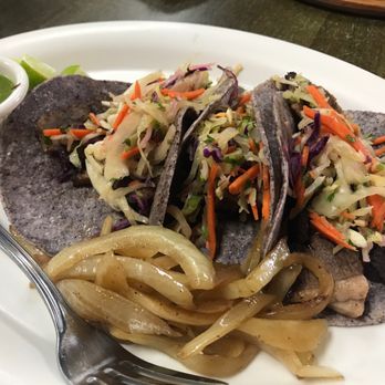 Reyna's Taqueria - Susdero (brisket) tacos - Mexican Near Me - Sarasota, Florida Reyna's Taqueria - Susdero (brisket) tacos - Mexican Near Me - Sarasota, Florida