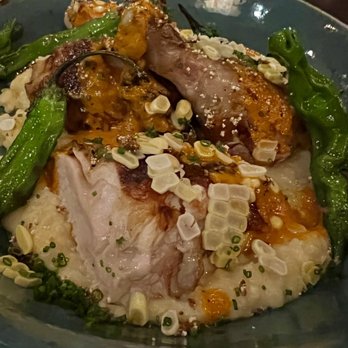Mountain Standard - Rotisserie Chicken - New American Near Me - Vail, Colorado Mountain Standard - Rotisserie Chicken - New American Near Me - Vail, Colorado