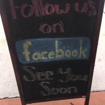 Visionworks - Eyewear & Opticians Near Me - Jacksonville, Florida Visionworks - Eyewear & Opticians Near Me - Jacksonville, Florida